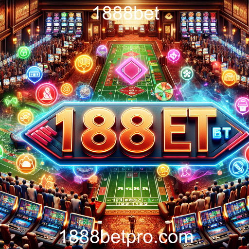 As Melhores Dicas de Apostas no 1888bet