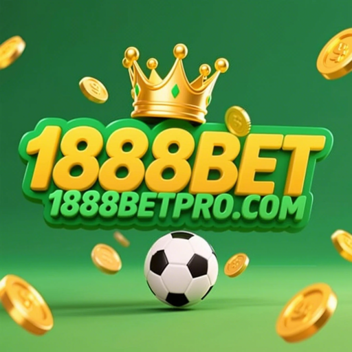 1888bet